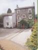 Haven Cottage