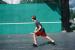 Tennis New Westminster