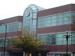 Boucher Institute of Naturopathic Medicine