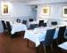 Basement Restaurant