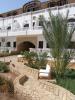 The Blue Beach Club