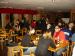 Rotary Pub