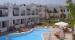 The Oricana Hotel