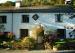 Nab Cottage
