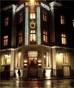 Hotel Royal
