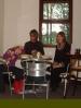 Brockhill Country Park Cafe