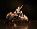 Brockhill Park Performing Arts College