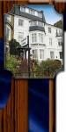 The Gleneagles Hotel