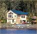 Papke House