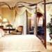 Rincon Beach Resort