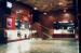 New Empire Theatre