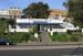 Fishermans Wharf