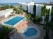 Club Hotel Barbarossa