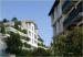 Hotel Spa Helianthal