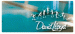 David Lloyd Southend