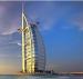 Burj Al Arab