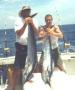 Moondog Charters