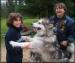 Alaska Husky Ranch