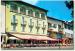 Hotel Piazza au lac