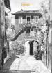 Grotto Baldoria