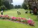 Golf Club Patriziale