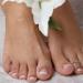 Honeytone Therapies