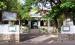Pasanggrahan Royal Guest House