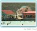 Sea Palace Resort