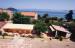 Hotel le Ressac