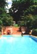 Maleny Lodge Guest House