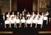 Classical Chorus