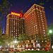Providence Biltmore