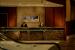 Westin Providence