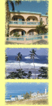 El Mirador Guest House