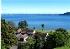 The Lake House