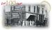 Arnies Bakery