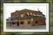 River City Saloon