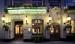 Sanctuary House Hotel