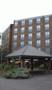 The Days Hotel Waterloo