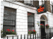 St Athans Hotel