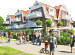Spiekerooger Leidenschaft