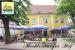 Mecklenburger Hof City Hotel