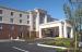 Hampton Inn & Suites