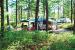 Ellis Haven Family Camping