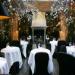 Clos Maggiore