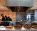 Roka Restaurant