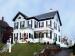 Seabreeze Inn Bed & Breakfast 