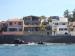 Mazatlan Ocean Front Inn