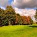 Highgate Golf Club