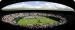 Wimbledon